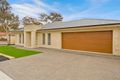 Property photo of 59 Avonmore Avenue Payneham South SA 5070