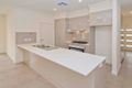 Property photo of 59 Avonmore Avenue Payneham South SA 5070