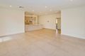 Property photo of 59 Avonmore Avenue Payneham South SA 5070