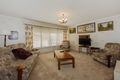 Property photo of 3 Armour Court Sunshine West VIC 3020