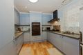 Property photo of 3 Armour Court Sunshine West VIC 3020
