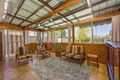 Property photo of 3 Armour Court Sunshine West VIC 3020