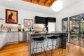 Property photo of 113 Glenlyon Road Brunswick VIC 3056