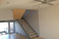 Property photo of 18 Seventh Street Bowden SA 5007