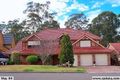 Property photo of 68 Alana Drive West Pennant Hills NSW 2125