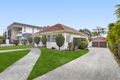 Property photo of 13 South Street Strathfield NSW 2135