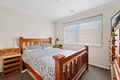 Property photo of 9 Dylan Street Epsom VIC 3551