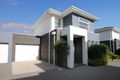 Property photo of 16/72 Stanley Road Keysborough VIC 3173