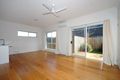 Property photo of 16/72 Stanley Road Keysborough VIC 3173