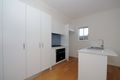 Property photo of 16/72 Stanley Road Keysborough VIC 3173