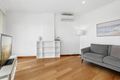 Property photo of 1/1761-1763 Dandenong Road Oakleigh East VIC 3166