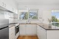 Property photo of 1/1761-1763 Dandenong Road Oakleigh East VIC 3166