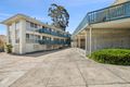 Property photo of 1/1761-1763 Dandenong Road Oakleigh East VIC 3166
