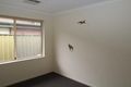 Property photo of 2/10B Orinoco Street Paralowie SA 5108