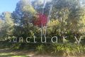 Property photo of 6 Burrong Street Fletcher NSW 2287