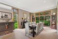 Property photo of 21 Nicolle Drive Coromandel Valley SA 5051