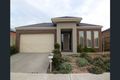 Property photo of 34 Embankment Road Doreen VIC 3754