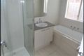 Property photo of 34 Embankment Road Doreen VIC 3754