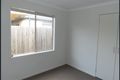 Property photo of 34 Embankment Road Doreen VIC 3754