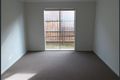 Property photo of 34 Embankment Road Doreen VIC 3754