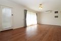 Property photo of 18 Sunhaven Avenue Athelstone SA 5076