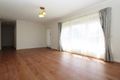 Property photo of 18 Sunhaven Avenue Athelstone SA 5076