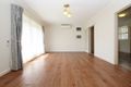 Property photo of 18 Sunhaven Avenue Athelstone SA 5076