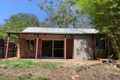 Property photo of 215B Sugars Road Anstead QLD 4070