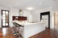 Property photo of 14 Holland Way Caroline Springs VIC 3023