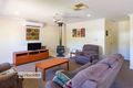 Property photo of 9/111 Cromwell Drive Desert Springs NT 0870