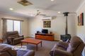 Property photo of 9/111 Cromwell Drive Desert Springs NT 0870