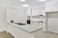 Property photo of 225/12 Avoca Street Ropes Crossing NSW 2760