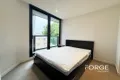 Property photo of 305/77 Queens Road Melbourne VIC 3004