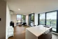 Property photo of 305/77 Queens Road Melbourne VIC 3004