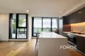 Property photo of 305/77 Queens Road Melbourne VIC 3004