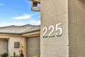Property photo of 225/12 Avoca Street Ropes Crossing NSW 2760