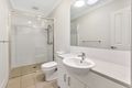 Property photo of 225/12 Avoca Street Ropes Crossing NSW 2760