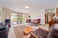 Property photo of 18 Nullaburra Road Newport NSW 2106