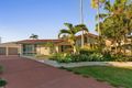 Property photo of 6 Christine Court Mooloolaba QLD 4557
