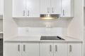 Property photo of 225/12 Avoca Street Ropes Crossing NSW 2760