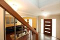 Property photo of 33 Drysdale Crescent Point Cook VIC 3030