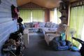 Property photo of 50 West Street Casino NSW 2470