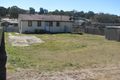 Property photo of 106E North Street Walcha NSW 2354