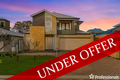 Property photo of 18 Daring Place Wilson WA 6107
