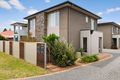 Property photo of 1/24 Taunton Parade Christies Beach SA 5165