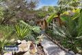 Property photo of 8 Breen Drive Bunya QLD 4055