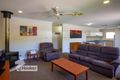 Property photo of 9/111 Cromwell Drive Desert Springs NT 0870
