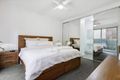 Property photo of 7/5 Patawalonga Frontage Glenelg North SA 5045