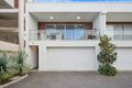 Property photo of 7/5 Patawalonga Frontage Glenelg North SA 5045