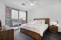 Property photo of 7/5 Patawalonga Frontage Glenelg North SA 5045